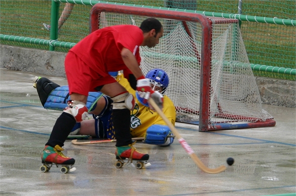 003Chemnitz - Iserlohn